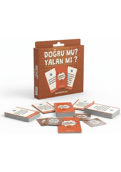 oyun kartları eğlenceli, , heyecanlı 6'lı oyun seti indirimleri