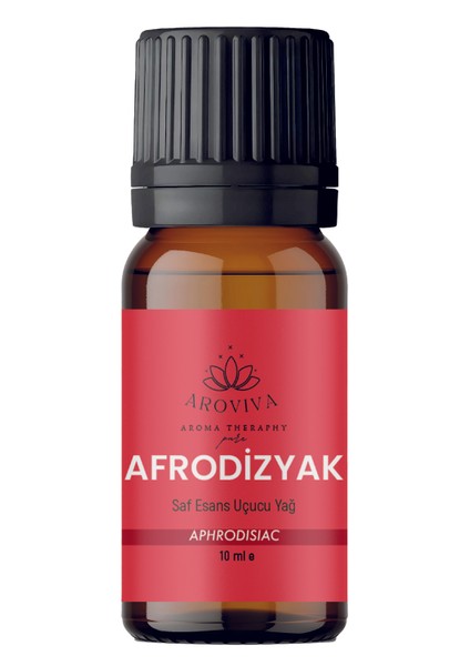 Premium Amor Oda Kokusu 3'lü Set- Doğal Esansiyel Uçucu Yağ, Difüzör Esansı, Buhurdanlık Yağı modelleri