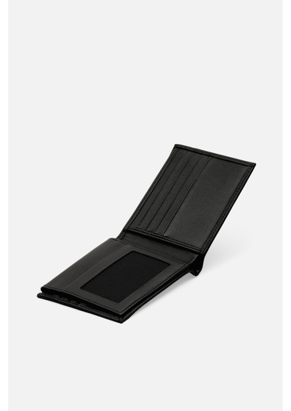 Nova Hakiki Deri Erkek Cüzdan fiyatları