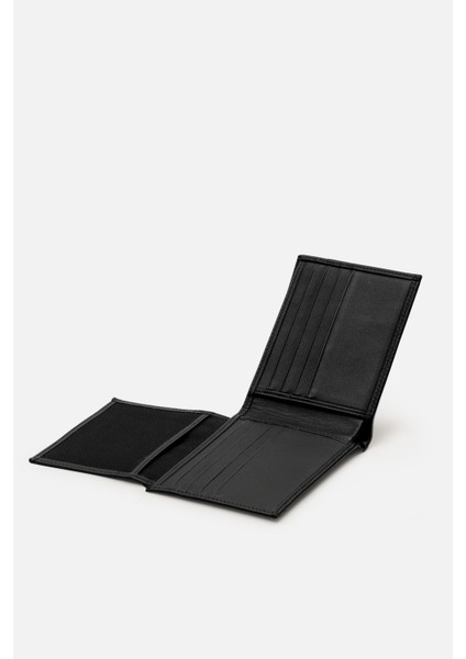 Nova Hakiki Deri Erkek Cüzdan modelleri