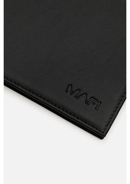 Nova Hakiki Deri Erkek Cüzdan fırsatları