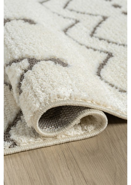 Matta Krem Bej Halı Salon Oturma Odası Çocuk Odası Yatak Odası Halısı 2022 modelleri