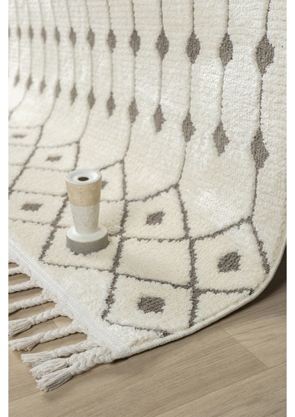 Matta Krem Bej Halı Salon Oturma Odası Çocuk Odası Yatak Odası Halısı 2022 indirimleri