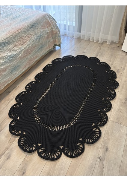 Matrix Jüt Kilim, Paspas, Mutfak Halısı, Banyo Paspası, Kilim, Halı, Oturma Odası Halısı fiyatları