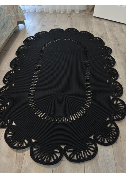 Matrix Jüt Kilim, Paspas, Mutfak Halısı, Banyo Paspası, Kilim, Halı, Oturma Odası Halısı indirimleri