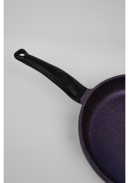 Masterchef Aluminyum Döküm Tava 26 cm fiyatları