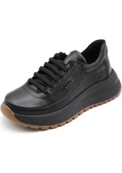 3795LX Kadın Deri Ayakkabı fiyatları