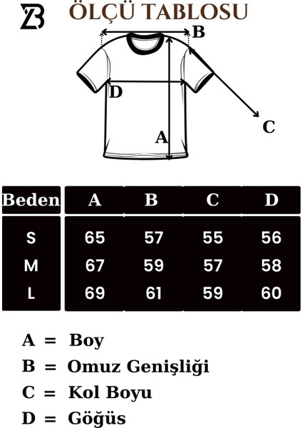 Erkek Oversize Baskılı Deri Motorcu Montu Fermuarlı Yarışçı Ceket Astarlı Bomber Kolej Mont