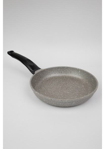 Masterchef Aluminyum Döküm Tava 24 cm