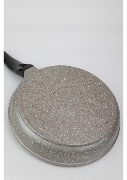 Masterchef Aluminyum Döküm Tava 24 cm modelleri