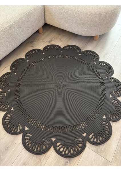 Matrix Jüt Kilim, Paspas, Mutfak Halısı, Banyo, Kilim, Halı, Oturma Odası Halısı, Balkon Halısı fiyatları