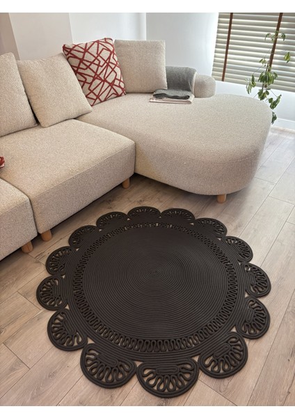 Matrix Jüt Kilim, Paspas, Mutfak Halısı, Banyo, Kilim, Halı, Oturma Odası Halısı, Balkon Halısı indirimleri