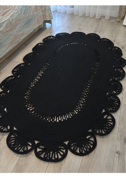 Matrix Jüt Kilim, Paspas, Mutfak Halısı, Banyo Paspası, Kilim, Halı, Oturma Odası Halısı modelleri