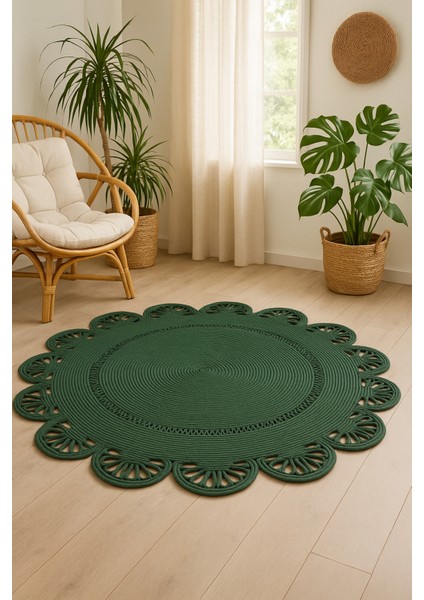 Matrix Jüt Kilim, Paspas, Mutfak Halısı, Banyo, Kilim, Halı, Oturma Odası Halısı, Balkon Halısı fiyatları