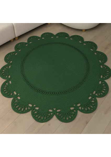 Matrix Jüt Kilim, Paspas, Mutfak Halısı, Banyo, Kilim, Halı, Oturma Odası Halısı, Balkon Halısı modelleri