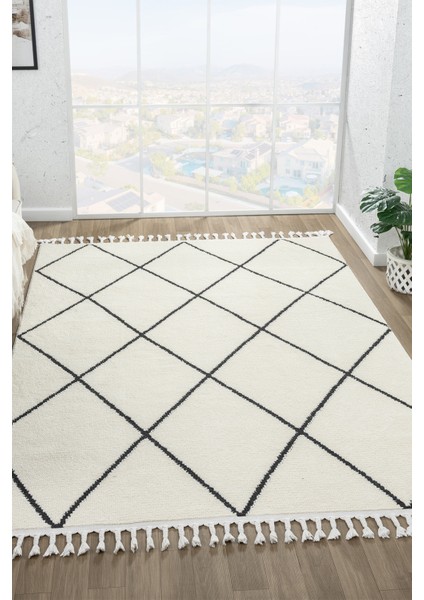 Matta Siyah Halı Salon Oturma Odası Çocuk Odası Yatak Odası Halısı 2021 fiyatları