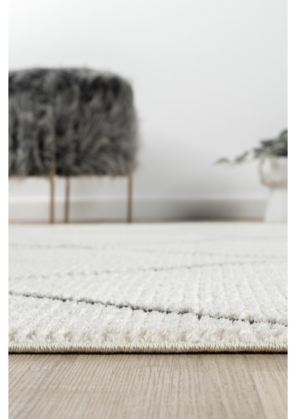 Matta Siyah Halı Salon Oturma Odası Çocuk Odası Yatak Odası Halısı 2021 fırsatları