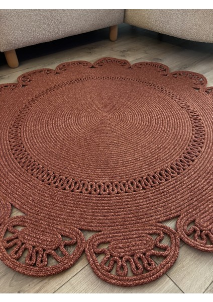 Matrix Jüt Kilim, Paspas, Mutfak Halısı, Banyo, Kilim, Halı, Oturma Odası Halısı, Balkon Halısı fiyatları