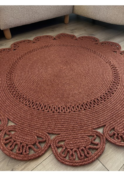 Matrix Jüt Kilim, Paspas, Mutfak Halısı, Banyo, Kilim, Halı, Oturma Odası Halısı, Balkon Halısı fırsatları