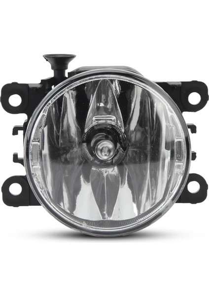 Renault Megane Iv/captur/clio Iv/sandero/symbol Iı/trafic Iıı 2012- Sis Lambası (Oem NO:261500097R)