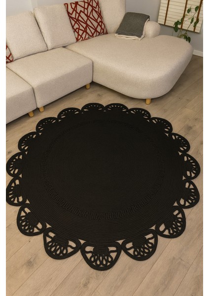 Matrix Jüt Kilim, Paspas, Mutfak Halısı, Banyo, Kilim, Halı, Oturma Odası Halısı, Balkon Halısı fiyatları