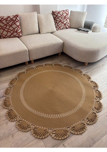 Matrix Jüt Kilim, Paspas, Mutfak Halısı, Banyo, Kilim, Halı, Oturma Odası Halısı, Balkon Halısı fiyatları