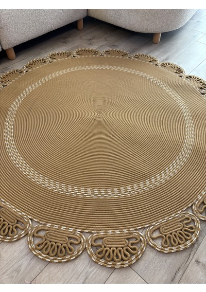 Matrix Jüt Kilim, Paspas, Mutfak Halısı, Banyo, Kilim, Halı, Oturma Odası Halısı, Balkon Halısı fırsatları