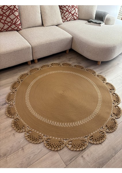 Matrix Jüt Kilim, Paspas, Mutfak Halısı, Banyo, Kilim, Halı, Oturma Odası Halısı, Balkon Halısı