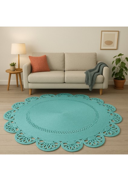 Matrix Jüt Kilim, Paspas, Mutfak Halısı, Banyo, Kilim, Halı, Oturma Odası Halısı, Balkon Halısı