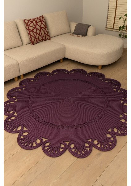 Matrix Jüt Kilim, Paspas, Mutfak Halısı, Banyo, Kilim, Halı, Oturma Odası Halısı, Balkon Halısı