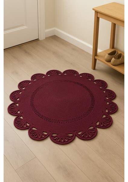 Matrix Jüt Kilim, Paspas, Mutfak Halısı, Banyo, Kilim, Halı, Oturma Odası Halısı, Balkon Halısı fiyatları