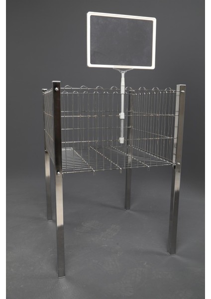 Yaylı A/5 Etiketlik Kırmızı fırsatları