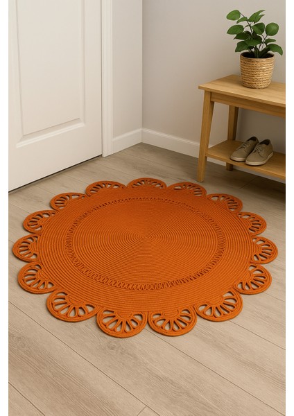 Matrix Jüt Kilim, Paspas, Mutfak Halısı, Banyo, Kilim, Halı, Oturma Odası Halısı, Balkon Halısı