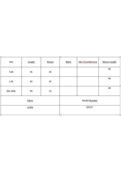 Kadın Fakir Kollu V Dantel Yaka Geometrik Desenli Dalgıç Elbise modelleri