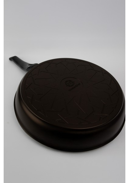 Masterchef Aluminyum Döküm Tava 28 cm modelleri