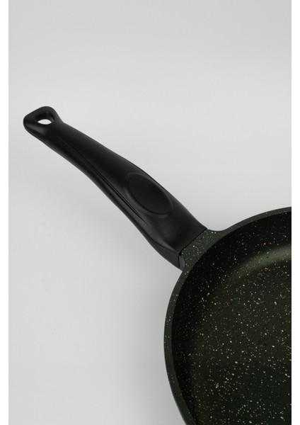 Masterchef Aluminyum Döküm Tava 28 cm fiyatları