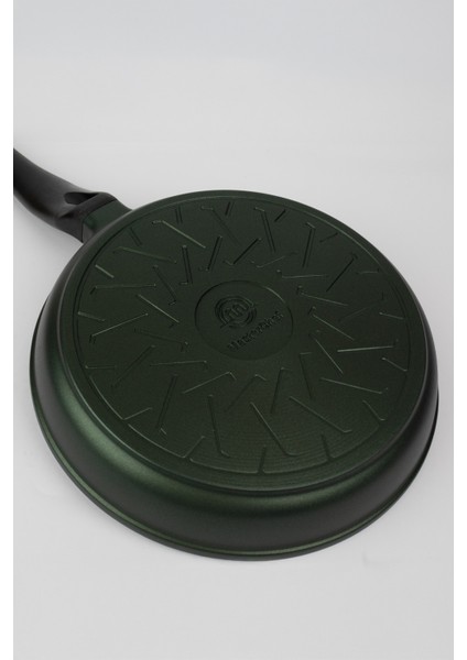 Masterchef Aluminyum Döküm Tava 28 cm modelleri