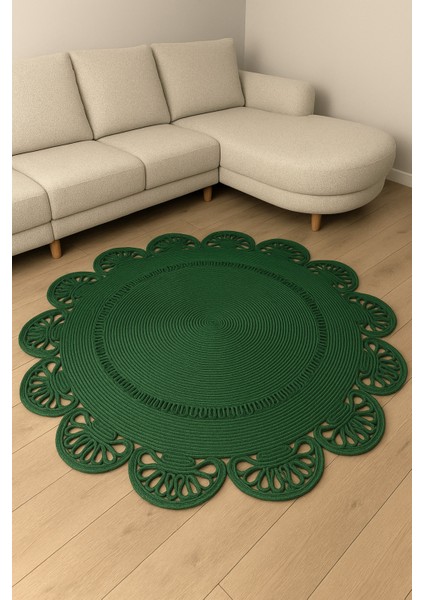 Matrix Jüt Kilim, Paspas, Mutfak Halısı, Banyo, Kilim, Halı, Oturma Odası Halısı, Balkon Halısı