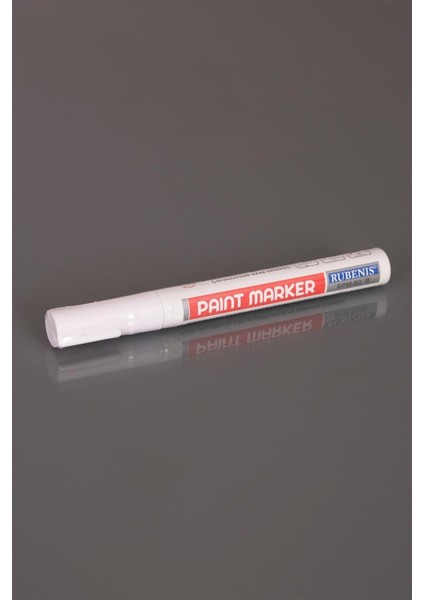 Sıvı Tebeşir Kalemi fiyatları