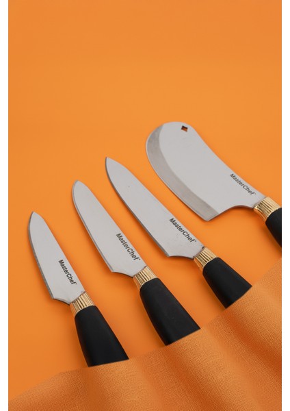 Masterchef Aluminyum Döküm K.yarık Tencere 28 cm fiyatları