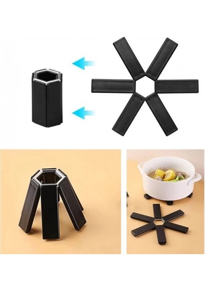 Katlanabilir Nihale fiyatları