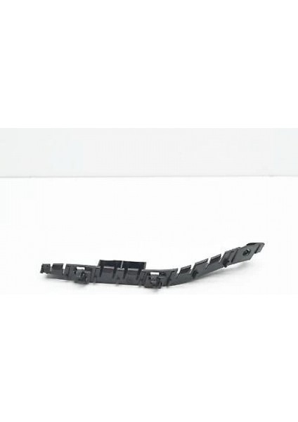 Vw Caddy 2015- Tampon Braketi Ön Sağ (Oem NO:2K5807184A)