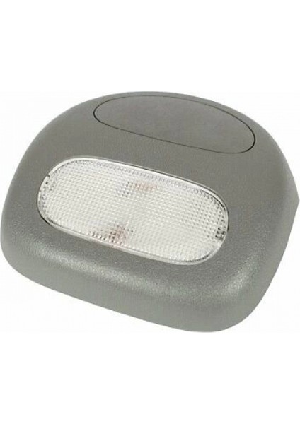 Renault Kangoo 2003- Tavan Lambası Komple (Oem NO:264309179R)