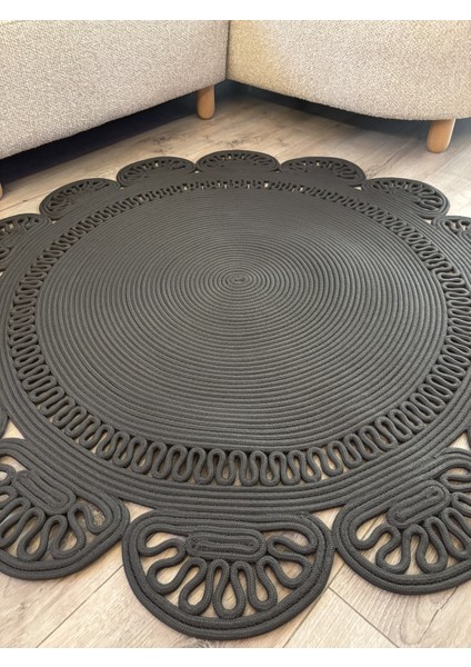 Matrix Jüt Kilim, Paspas, Mutfak Halısı, Banyo, Kilim, Halı, Oturma Odası Halısı, Balkon Halısı modelleri