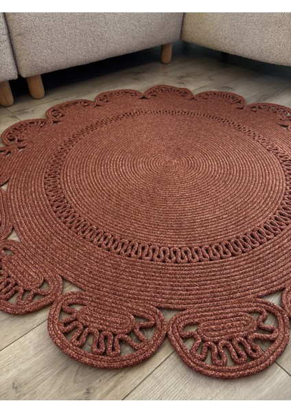 Matrix Jüt Kilim, Paspas, Mutfak Halısı, Banyo, Kilim, Halı, Oturma Odası Halısı, Balkon Halısı