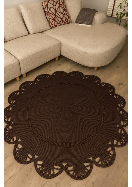 Matrix Jüt Kilim, Paspas, Mutfak Halısı, Banyo, Kilim, Halı, Oturma Odası Halısı, Balkon Halısı fiyatları