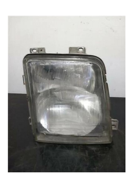 Vw Lt 1996-2006 Far Sağ 086741 (Oem NO:2D1941016)