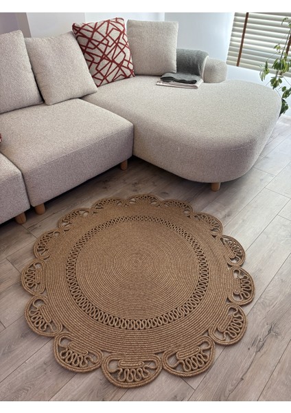 Matrix Jüt Kilim, Paspas, Mutfak Halısı, Banyo, Kilim, Halı, Oturma Odası Halısı, Balkon Halısı fiyatları