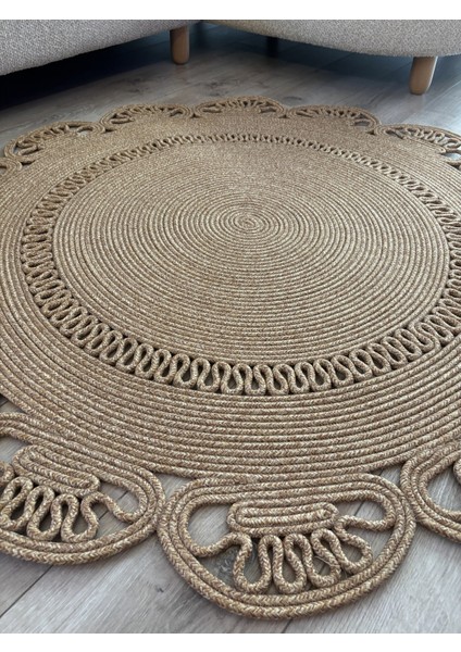 Matrix Jüt Kilim, Paspas, Mutfak Halısı, Banyo, Kilim, Halı, Oturma Odası Halısı, Balkon Halısı indirimleri