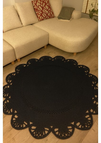 Matrix Jüt Kilim, Paspas, Mutfak Halısı, Banyo, Kilim, Halı, Oturma Odası Halısı, Balkon Halısı fırsatları